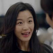Ding Dang Korean Mix Video Song