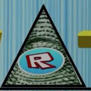 Illuminati Roblox Death Remix