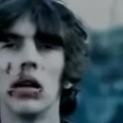 Alternate Version The Verve Bitter Sweet Symphony