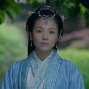 Список Архива Ланъя Nirvana In Fire Опенинг