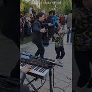 Дилшоди Файзулло