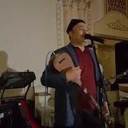 Рустам Ғоипов Биринчи Мухаббатим Rustam Goipov Birinchi Muhabbatim