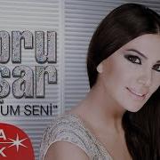 Ebru Yasa Atesim Var Kulum Yok