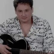 Тохир Содиков Керак Эмас