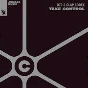 D72 Clap Codex Take Control Armada Captivating