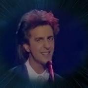 Aleph I M On Fire Mirko Hirsch Remix Hq