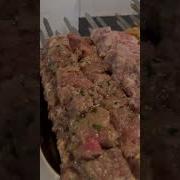 Шашлычок По Кайфу