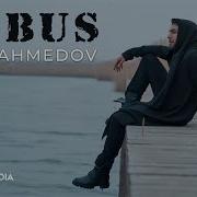 Ozan Ahmedov Kabus