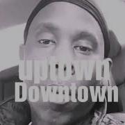 Seff Tha Gaffla Downtown
