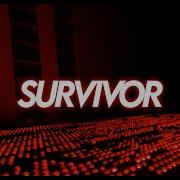 Besomorph Survivor