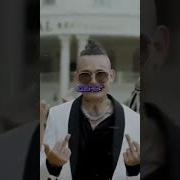 Morgenshtern В Tik Tok Клипы В Тик Ток Под Песни Morgenshtern