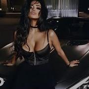 Dj Dibaj Усиление Басов Midnight Moon Лучшая Музыка В Машине 2024 Top Remix Bass Boosted