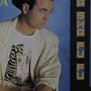 Byron Sha Sha Sha Fu Fu Song Version