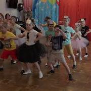 Родители Привычки Меняйте Поскорей