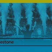 Anjunabeats Worldwide 605 With Ilan Bluestone
