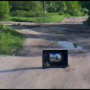 Ща Как Пизданет Нахуй Mp4