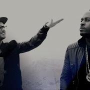 One Heart Feat P Moody Radio Edit Italobrothers Floorfilla