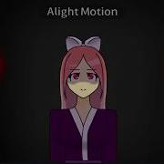 Miku Gumi The Spider And The Kitsune Like Lion Rus Sub By Excel