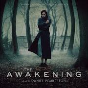 Lock The House Daniel Pemberton