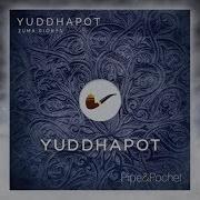 Zuma Dionys Yuddhapot