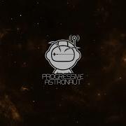 Paul Jackson The Push Space Motion Remix