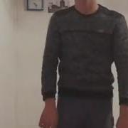 Порш Панамера Тик Ток