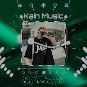 Dj串烧E 友情岁月