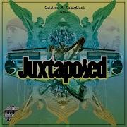 Welcome To The Game Dox Black Oddisc