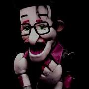 Join Us For A Bite Markiplier