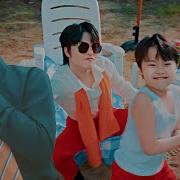 황민우 오빠 Oppa With 황민호 Official Mv 공식 뮤직비디오