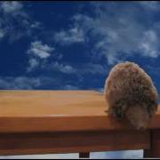 Lemmings Fail