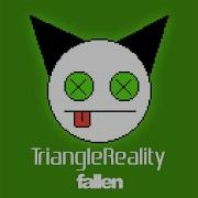 Fallen Triangle Reality