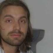 Hi Fi Павел Есенин Doich