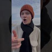 Девочка Моя Не Грусти