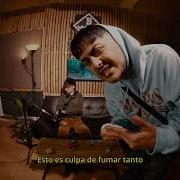 Serchito Trambotiko Fristail