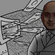 Jeff Bezos Song