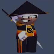 Perfect Nothing Edit Speed Up