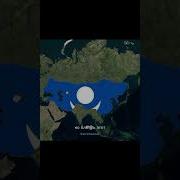 Казахи Изначально Были Европа Подобными Мем