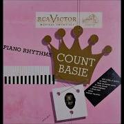 Sugar Remastered The Count Basie Orchestra