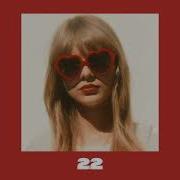 Taylor Swift Speed Up