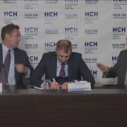 Радио Нсн Новости Итоги Дня