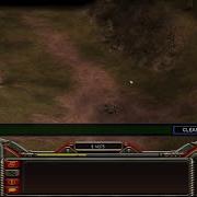 Generals Zero Hour Реплики