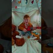 Кулдфцы Кщщеы