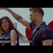 K D Babukishan Nagma Tera Badan