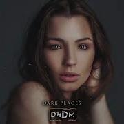 Dndm Dark Video Edit