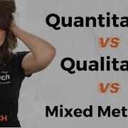 Quant