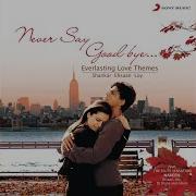 Naveen Kumar Hearbeat