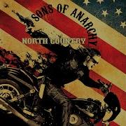 This Life Theme From Sons Of Anarchy