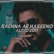 Hussan Ka Dusman Hushen Ka Aashik Rimix