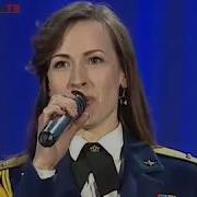Цветы Победы Дарит Май
